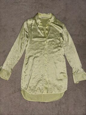 Alexander Wang  Dress